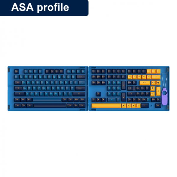 Product Featured